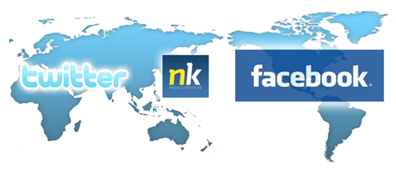 socialmarketing